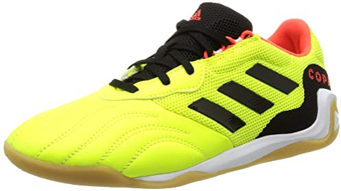 adidas Men's Copa Sense.3 in Sala Sneaker