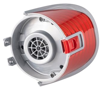 Rowenta Motor Aspiración Escoba Aspirapolverexforce 8.60 RH9677 RH9678 RH9679