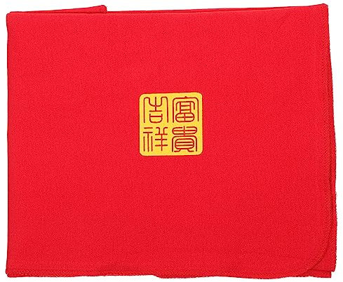 Supvox Baumwolle Wickelkleidung Swaddle Wrap Geschmeidig Und Elastisch Für Angenehmes Schlafgefühl Schweißabsorbierend Leicht Zu Reinigen