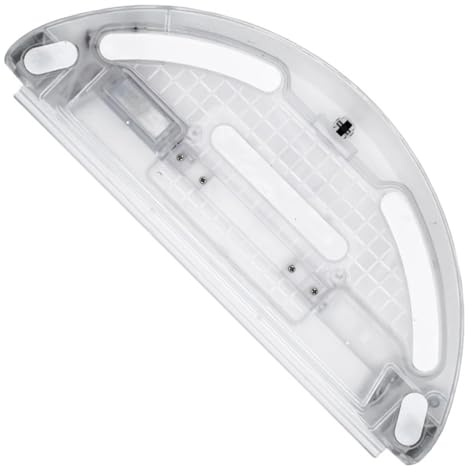 Y15A Water Tank,Compatible for XiaoMi,Mi Robot Vacuum Mop 2 Pro MJST1SHW Cleaner