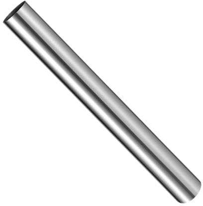 Corn Thresher Tool - Cob Remover for Outdoor Cooking | Stainless Steel with Ergonomic Handle, Kitchen Gadget Accessory, Fits, Home, Camping, Bbq, Backyard, Picnic, Catering Professional Chefs