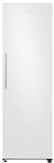 Samsung Frigorífico No Frost 186cm 387L Metal Cooling RR70H39FEVEF | Ahorra hasta un 8% de energía gracias a la inteligencia artificial, Enfriamiento rápido, AI Precise Cooling, Gran Capacidad