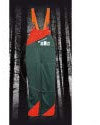 Forsthose Gr. L 52-194cm