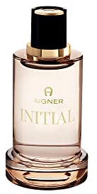 Eau de Toilette Spray 100 ml