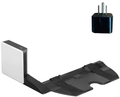 BeNtli Trocknungsset, Überhitzungs-Trocknungsset, Luftwasch-Füllbasis, Trocknungsmodul for Wasserwechsel, kompatibel mit S7 MAXV S7 PRO Ultra 110 V–220 V (Color : Dry Kit-US Adapter)
