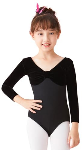 MGSFGlk Strampler Kleinkind Babykleidung Warm Strick Strampler Bequemer Winteranzug Dick Trejacke Verdickte Cartoon Einteiler Pyjamas Cute Kinderkleidung Herbst-Winter Schneeanzug Set Langarm Unisex