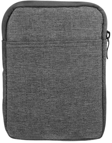 Housoutil E-Book-Cover E-Reader-Tasche E-Books-Reader-Cover E-Books-Schutzhülle