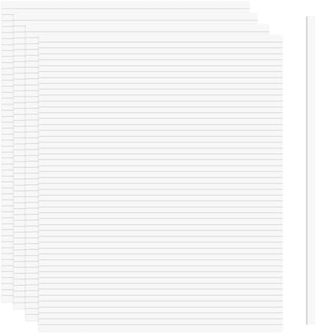 Mynoozi Lot de 200 bandes adhésives double face en mousse pour scrapbooking, bricolage, maison et bureau