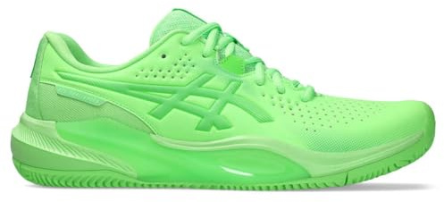 ASICS Gel-Challenger 15 Clay Sneaker