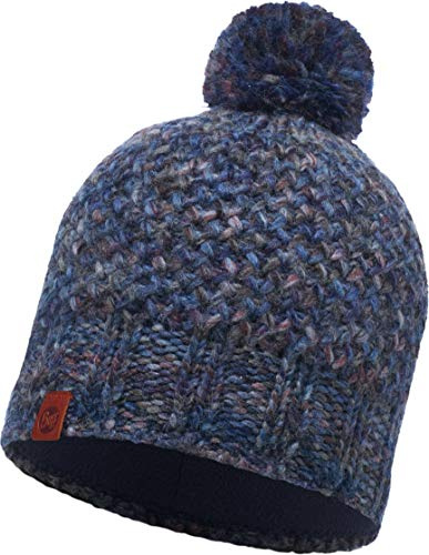 Buff Unisex Mütze Knitted und Polar Margo