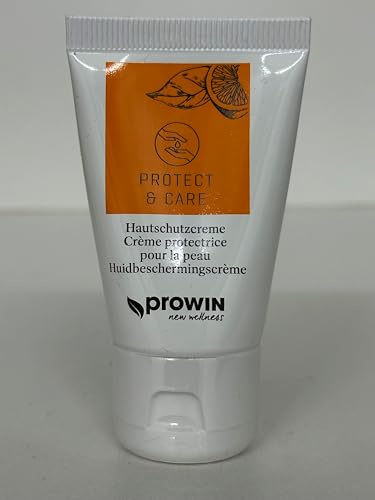 proWIN Hautschutzcreme 20ml