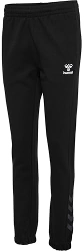 hummel Verstellbare Taille Hose Hmltravel Damen