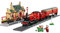 LEGO 76423 Hogwartsexpressen & Hogsmeade Station, 18+