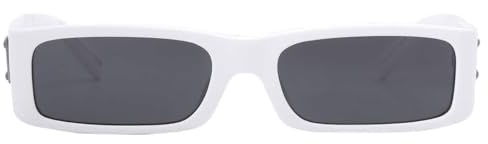 Dolce & Gabbana 0DG4444 Sonnenbrille, Herren, mehrfarbig (mehrfarbig), Einheitsgröße