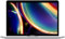 2020 Apple MacBook Pro with 1.7GHz Core i7 (13-inch, 16GB RAM, 256GB SSD Storage) (QWERTY English) Space Gray (Renewed)
