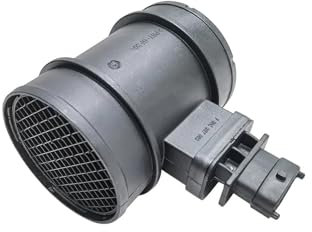 MASHRGX Für Vauxhall Für Opel Für Astra H Für Corsa D Für Vectra C 1.3 1.7 1.9 CDTi Luftmassenmesser-Sensor 0281002618 0281002683 55350048 Luftmassenmesser