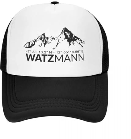 Générique Chapeau Chaud Coordonnées GPS du Mont adresse géocaching Casquette de Baseball Casquette de Plage Casquette de Baseball Casquette de Baseball pour Femmes Casquettes pour Hommes
