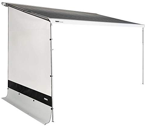 Thule FRE90031 View-Blocker