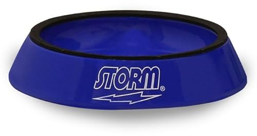 Storm Bowling Ball Cup