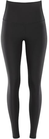 WINSHAPE Damen Leggings Winshape Functional Comfort Tights Hwl117c “high Waist”