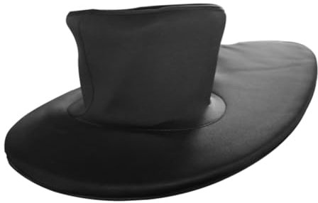 WOONEKY Gonna Paraspruzzi in Neoprene Sbr per Kayak Cinturino Antiscivolo e Grip Saldo, Accessorio per Kayaking e Canoe
