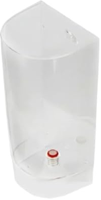 Coffee Machine Water Tank Parts，Compatible for NESCAFE，Compatible for Dolce，Compatible for Gusto，Compatible for Genio，Plus Replacement Parts