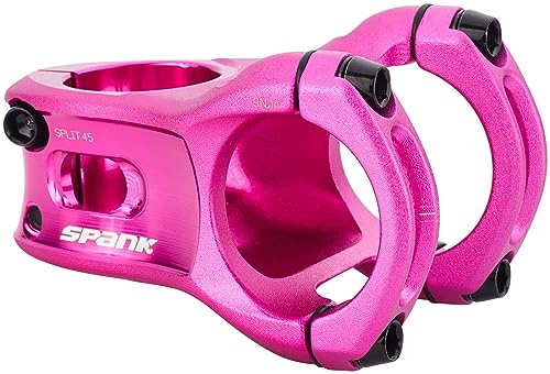 Spank