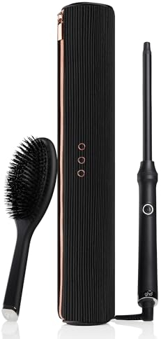 ghd curve® thin wand Geschenkset 2023