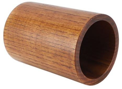 Cubo de Almacenamiento de Utensilios, Soporte para Utensilios de Cocina, Cubo de Almacenamiento de Vajilla, Cubo de Palillos, Soporte para Palillos, Cubo de Almacenamiento de
