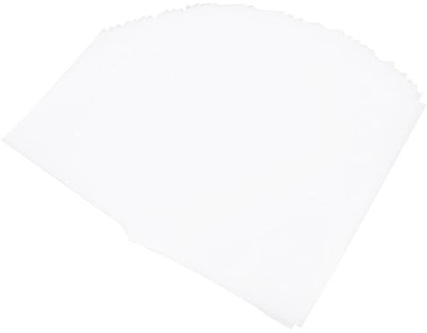 Tofficu 4packungen Chinesisches Kalligraphie-xuan-papier Übungspapier Für Pinsel Malerei Schreiben Tintenpapier Kalligraphie-zubehör