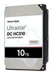HITACHI Ultrastar He10 3 5 SAS 12Gb s 10To