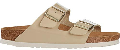 Birkenstock Pantofole Arizona da donna