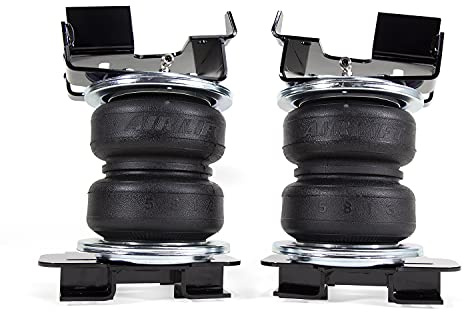 Air Lift LoadLifter 5000 Air Spring Kit - Fits 2015-2020 F-150 4WD - 57385