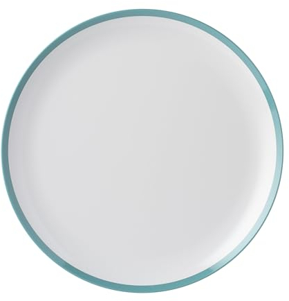 Mepal Essteller Flow 260 mm - Nordic green.