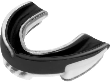 Andere Sportgeräte Verschleißfester Sport-Mundschutz Zahnschutz für Boxen, Karate, Taekwondo