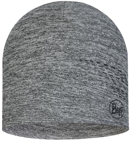 Buff Beanie DryFlx Unisex adults