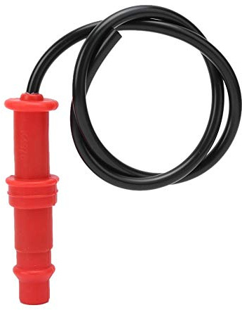 Cavo e cappuccio per candele adatti per Sportsman 500 HO 2003-2011 3084980