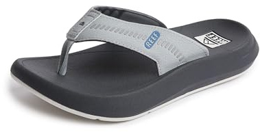 Reef Men's Swellsole CruiserFlip-Flop | Walking Sandals