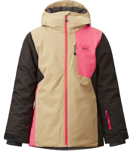 Picture Girls Kamelya Jacket (Vorgängermodell)