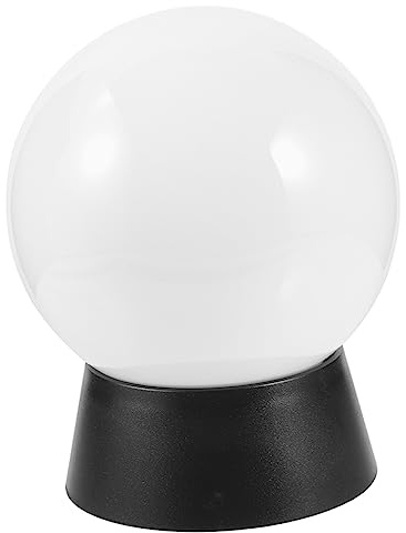 YARNOW Led Garden Light Outdoor Modern Striped Light Fixture Simple Style Wall-Mounted Lamp for Exterior Porch