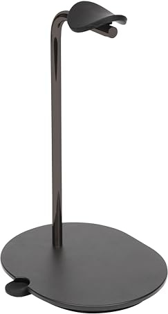 Sanus Kopfhörerständer für Sonos Ace Kopfhörer, Schwarz