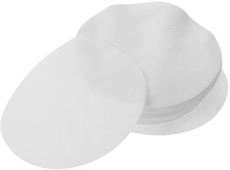 minkissy 50 St Makeup Remover Cotton Pads Exfoliating Facial Cleaning Rounds For Skincare Massage Machine Compatible With Women Reusable Soft Cotton