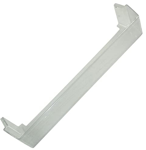 BALCONNET PORTE BOUTEILLES POUR REFRIGERATEUR SAMSUNG - DA63-07387A