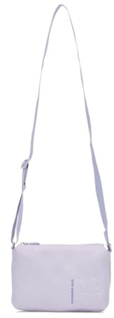 Mandarina Duck MD20 Pochette, MD 20 dam, Lavander