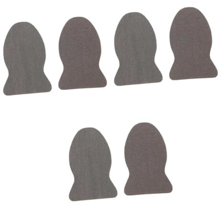 Healvian 3paare Mobile Gaming Finger Sleeves Antirutsch Atmungsaktiv Ultraleicht Schweißfest Fingerhandschuhe Für Fingergrößen Für Touchscreen-spiele