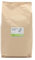 ALMICANNA: Bio Alfalfa Meal Farine de luzerne 100 % bio 3 kg – Engrais d'azote et booster de nutriments pour cannabis – Pour Living Soil & CompostTee