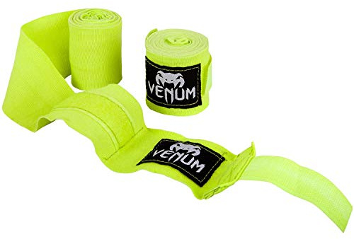 Venum Kontakt Boxbandagen