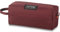 DAKINE Accessory Case Mäppchen - Port Red