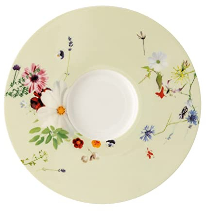 Rosenthal 10530-405109-10421 Brillance Grand Air soppfat 18,5 cm (1 st.)