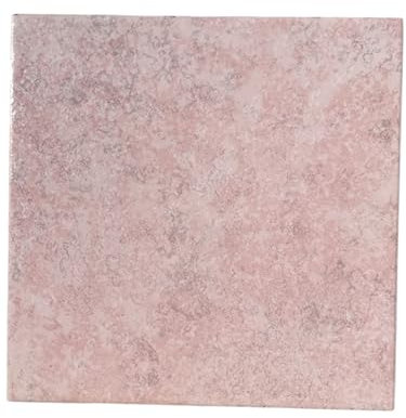 piastrella rosa 20 x 20 cm da rivestimento bagno, cucina, doccia, e molto altro, PREZZO RIFERITO A 1 SCATOLA 1,24 MQ! (31 pz) spedizione Gratis!